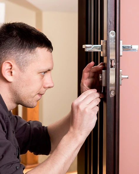 : Professional Locksmith For Commercial And Residential Locksmith Services in Piedmont, CA