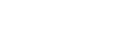 AAA Locksmith Services in Piedmont, CA