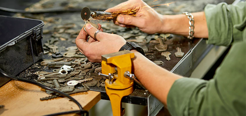 24 Hours Locksmith Solutions in Piedmont, CA