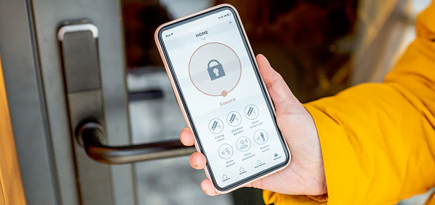 Police Recommended Key Duplication Locksmith in Piedmont, California