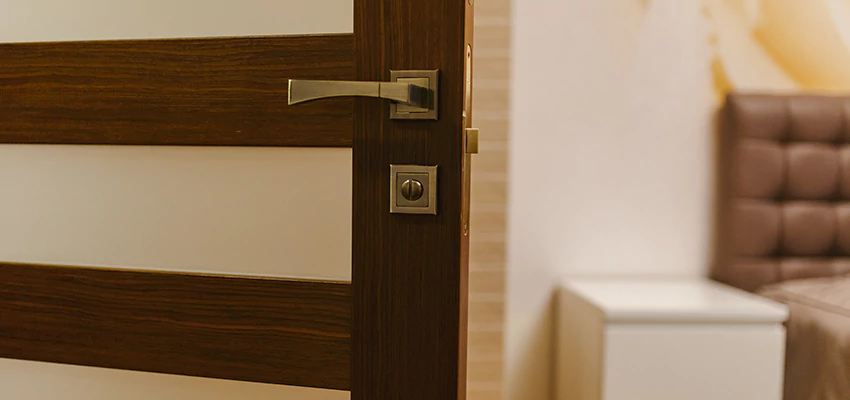 Door Lever Troubleshooting in Piedmont, CA