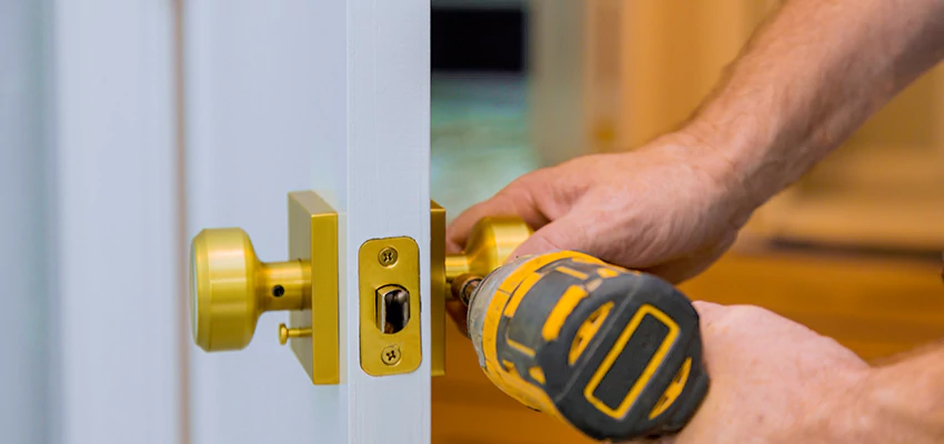 Local Locksmith For Key Fob Replacement in Piedmont, California