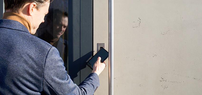 Police Recommended Rekey Locksmith in Piedmont, California