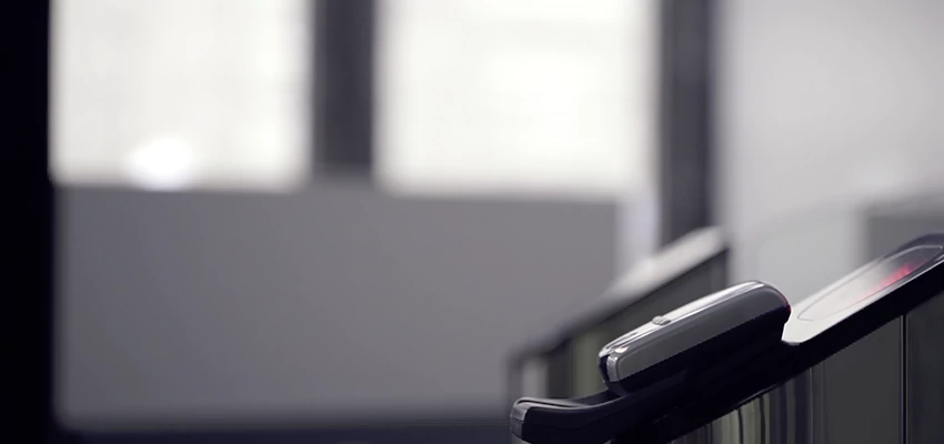 Commercial Automatic Door Locks Repair in Piedmont, CA