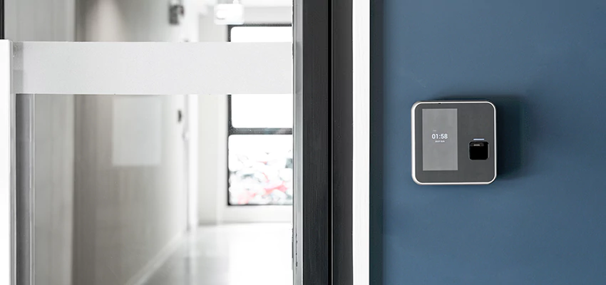 Electronic Remote Control Lock Repair in Piedmont, CA