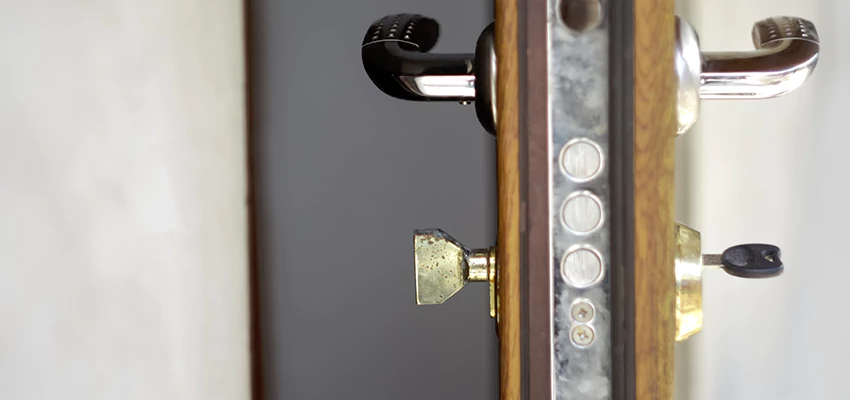 Holiday Emergency Locksmith in Piedmont, California
