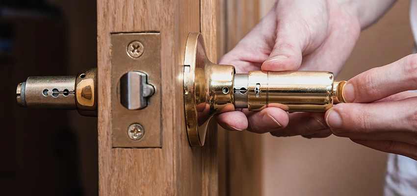 24 Hours Locksmith in Piedmont, CA