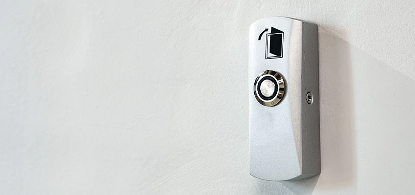 Business Locksmiths For Keyless Entry in Piedmont, California