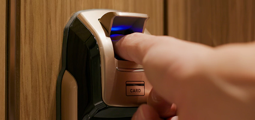 Locksmith Company For Window Lock Installation in Piedmont, California