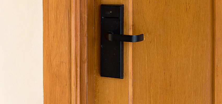 Quick Response Locksmith For Lock Repair in Piedmont, California