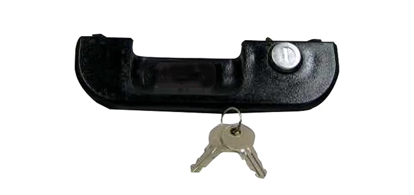 Pop Lock Repair Service in Piedmont