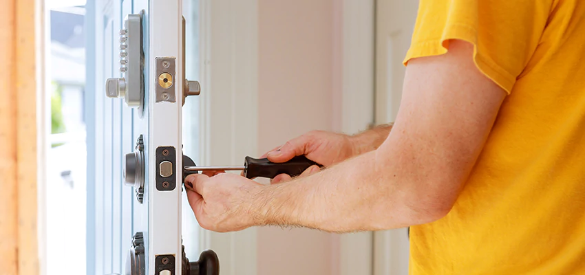 Eviction Locksmith For Key Fob Replacement Services in Piedmont, CA