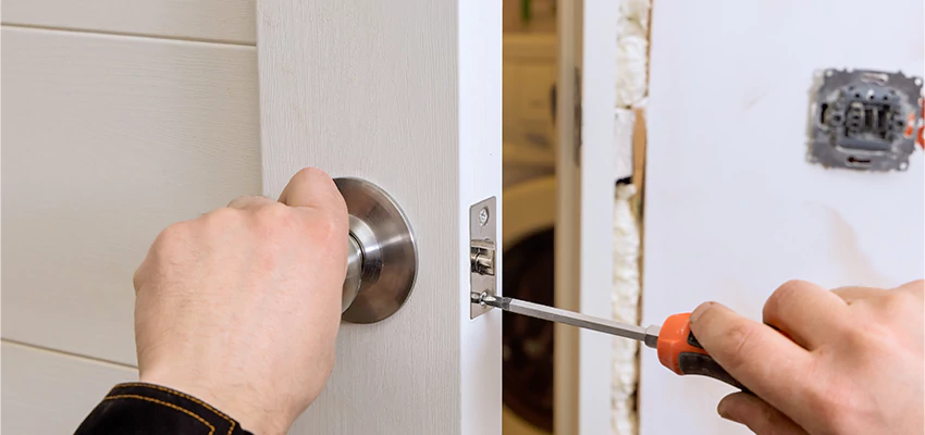 Fast Locksmith For Key Programming in Piedmont, California