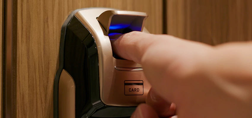 Office Rolling Door Lock Upgrades Solutions in Piedmont, CA