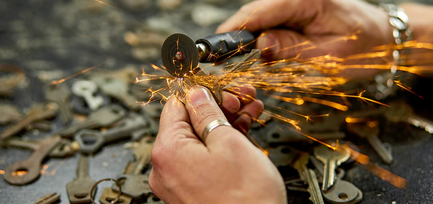 24/7 Locksmith Services For Lock Rekeying in Piedmont, CA