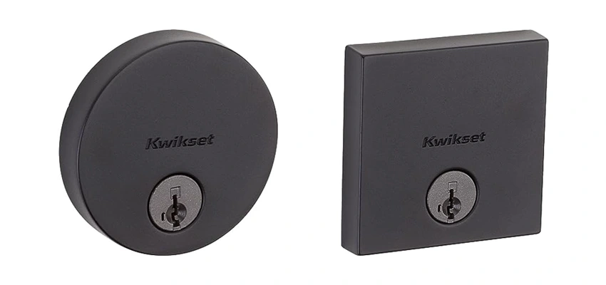 Kwikset Smart Lock Programming in Piedmont, California