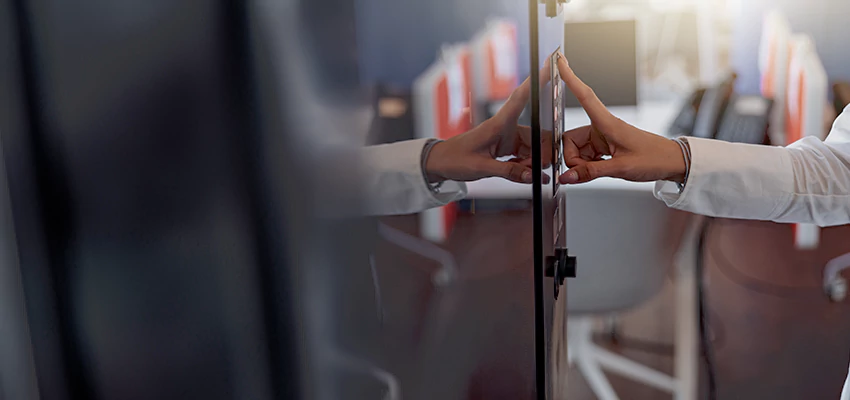 Property Management Locksmith For Key Programming in Piedmont, CA