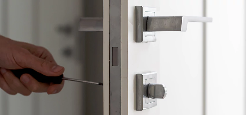 Automotive Lock Installation in Piedmont, CA