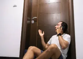 Emergency Lockout in Piedmont, California